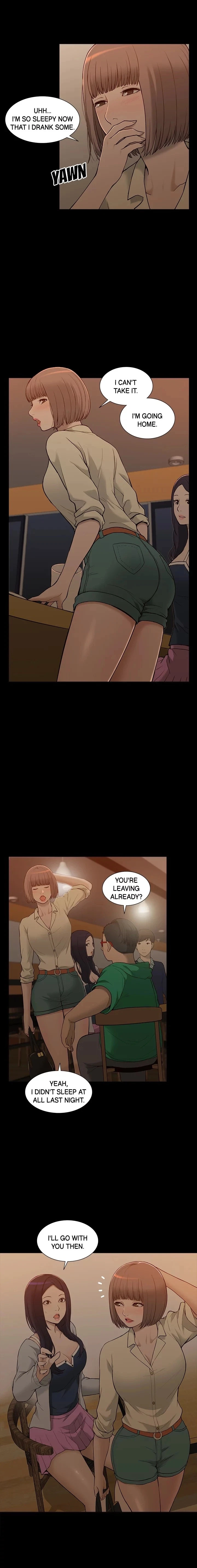 Chapter 2, page 7