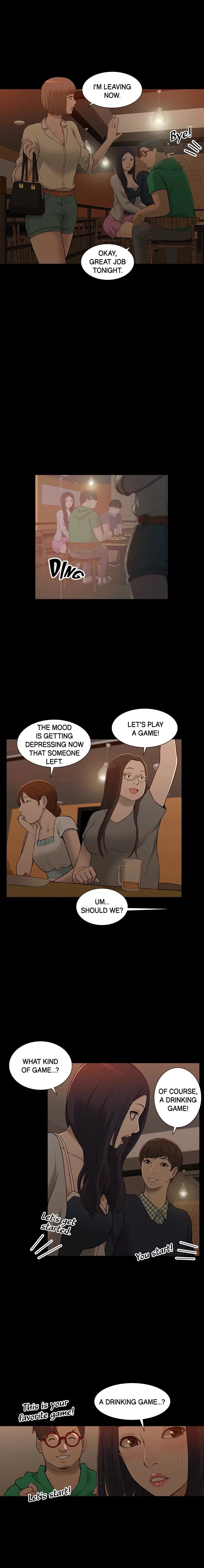 Chapter 2, page 9