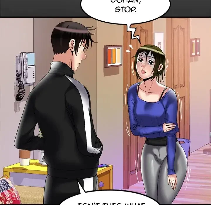 Chapter 58, page 11