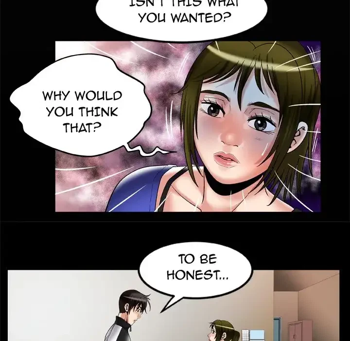 Chapter 58, page 12