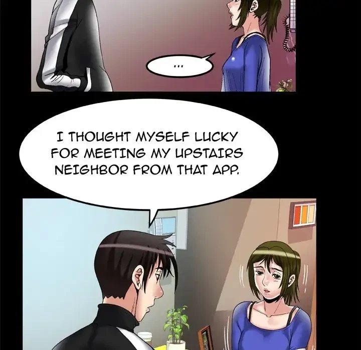 Chapter 58, page 14