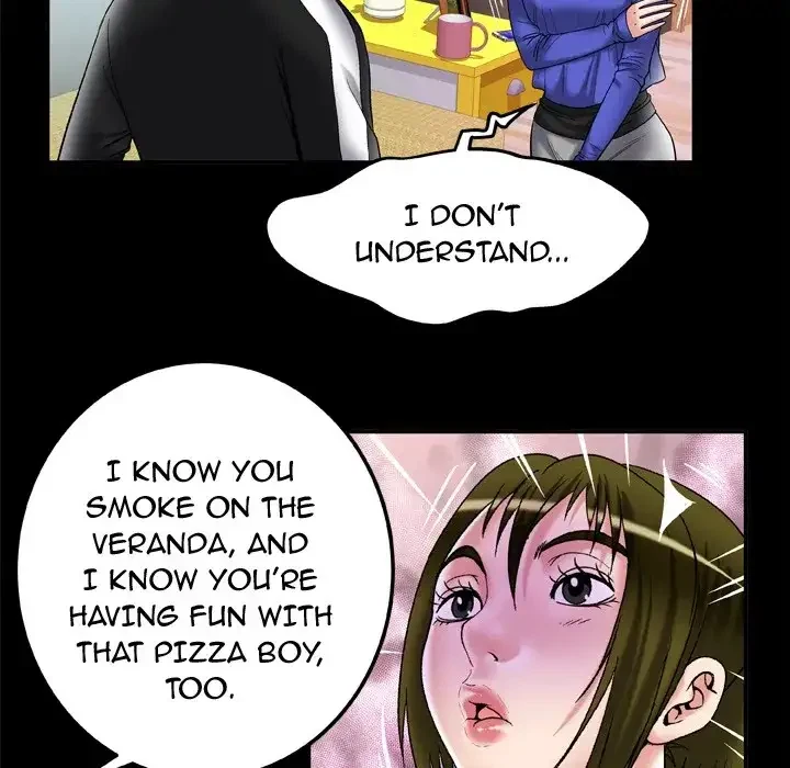 Chapter 58, page 15