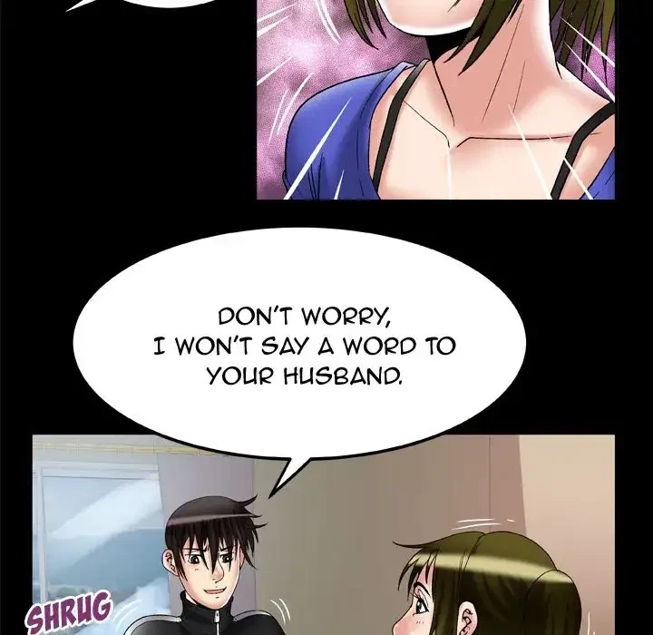 Chapter 58, page 16