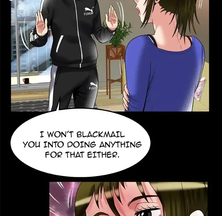 Chapter 58, page 17