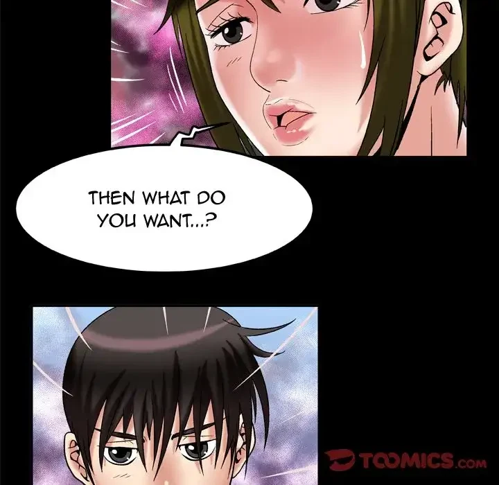 Chapter 58, page 18