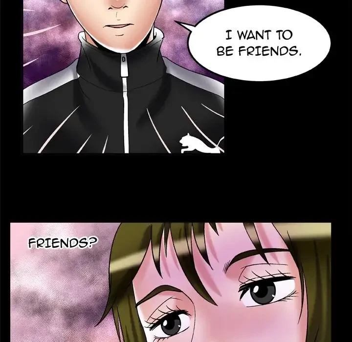 Chapter 58, page 19