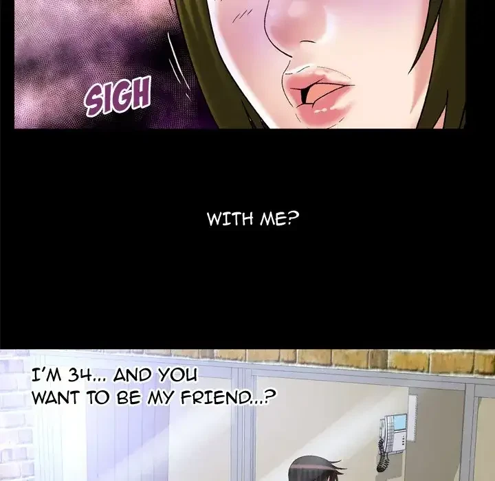 Chapter 58, page 20