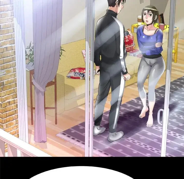 Chapter 58, page 21