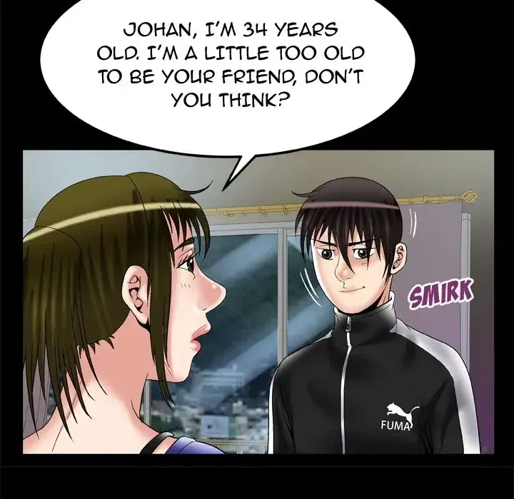 Chapter 58, page 22