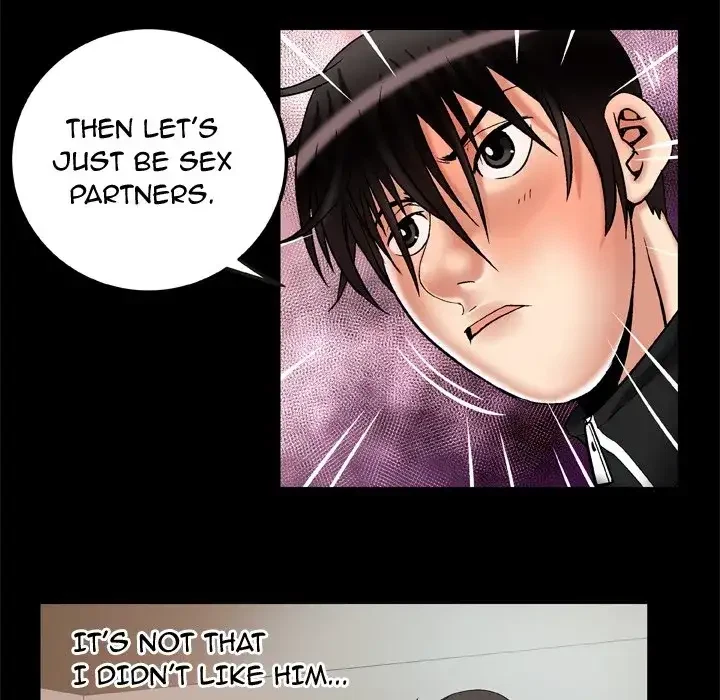 Chapter 58, page 23