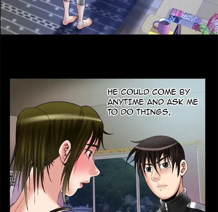 Chapter 58, page 27