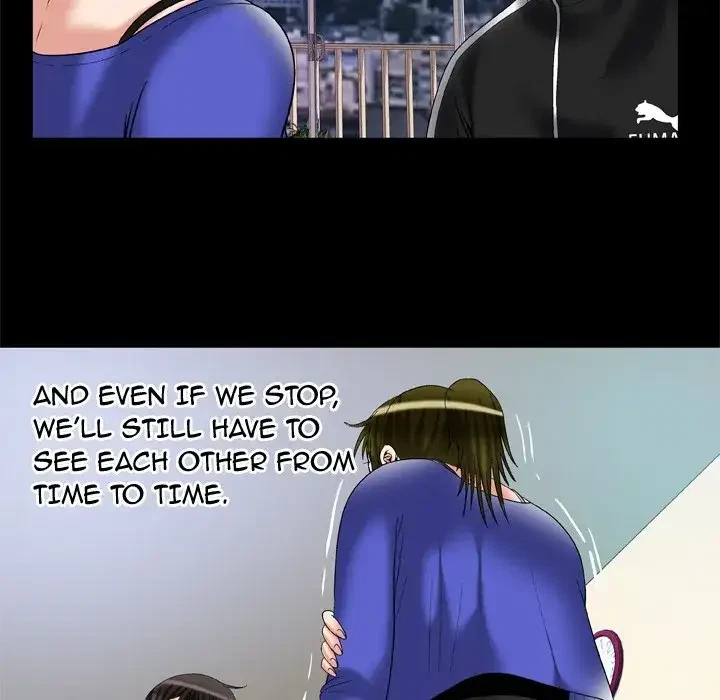 Chapter 58, page 28
