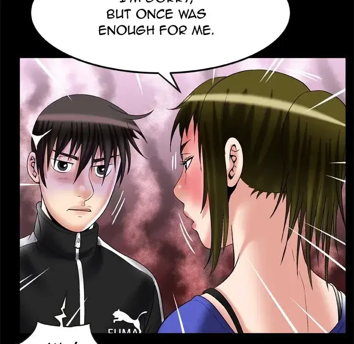 Chapter 58, page 30
