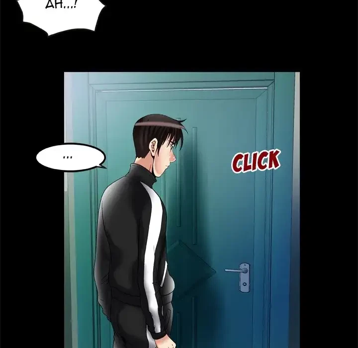 Chapter 58, page 31