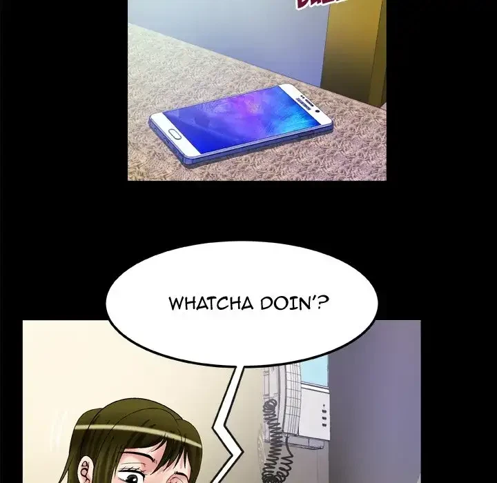 Chapter 58, page 36