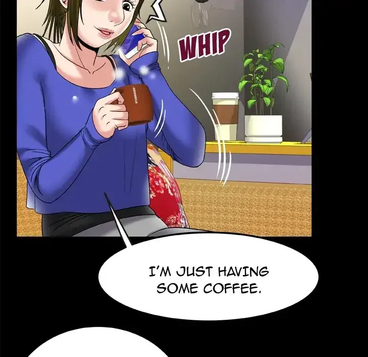 Chapter 58, page 37