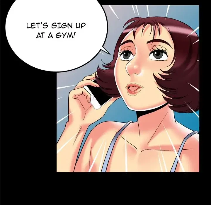 Chapter 58, page 38