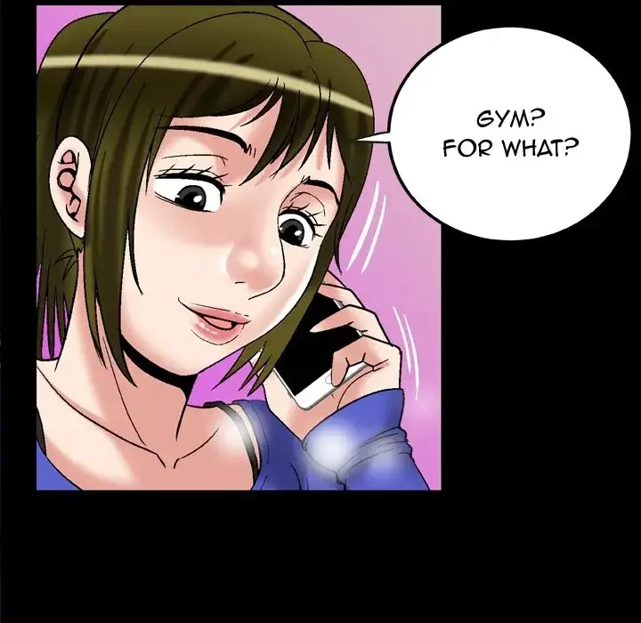 Chapter 58, page 39