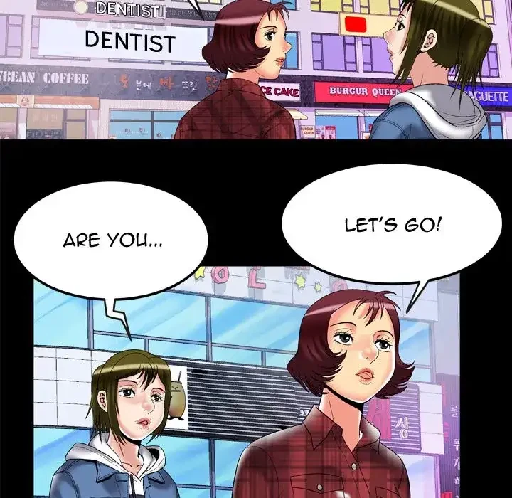 Chapter 58, page 41