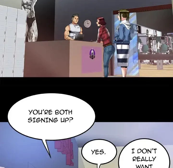 Chapter 58, page 43