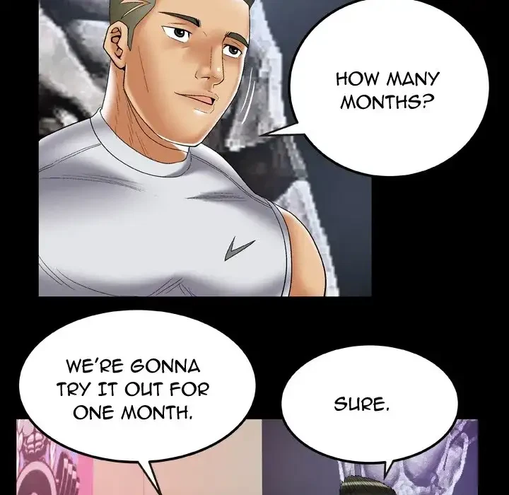 Chapter 58, page 45
