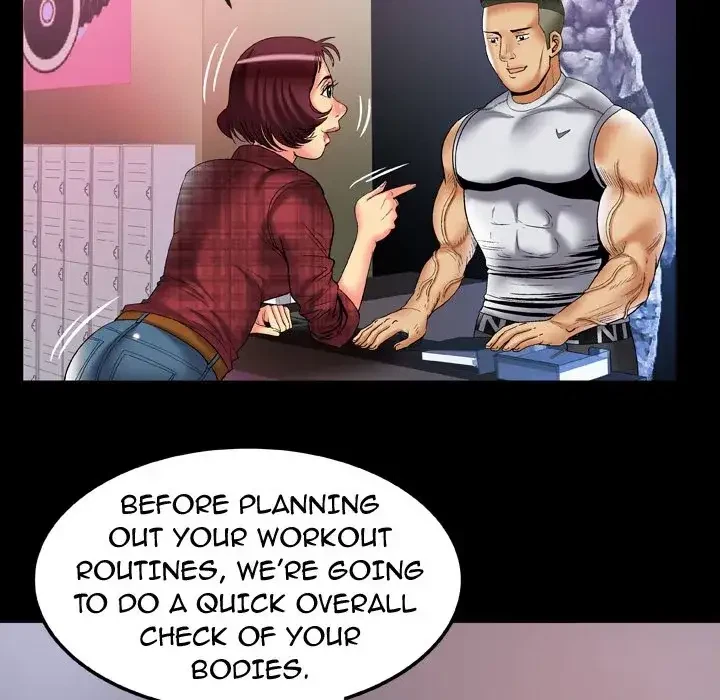 Chapter 58, page 46