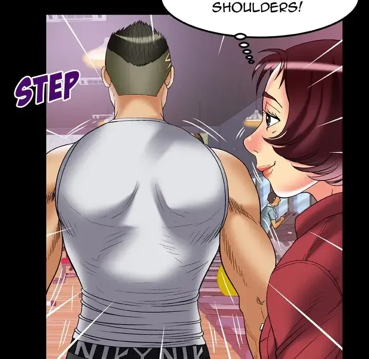 Chapter 58, page 48