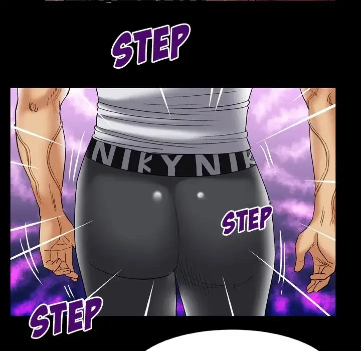 Chapter 58, page 49