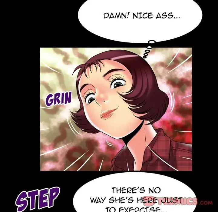 Chapter 58, page 50