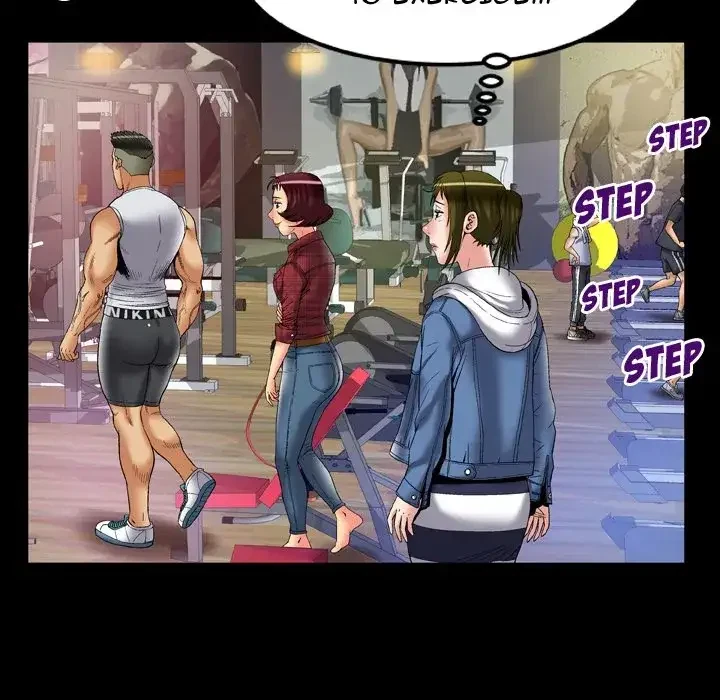 Chapter 58, page 51
