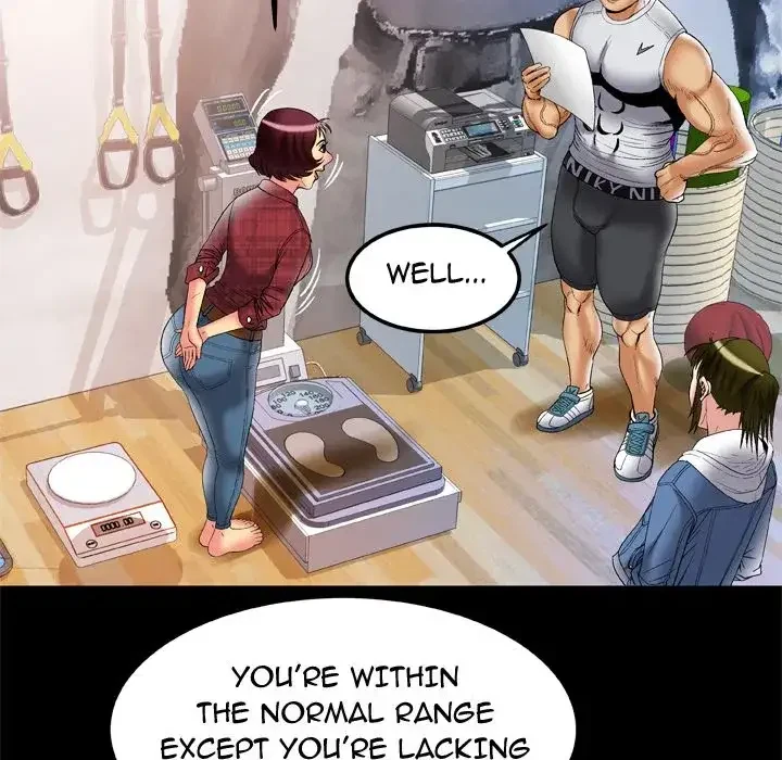 Chapter 58, page 55