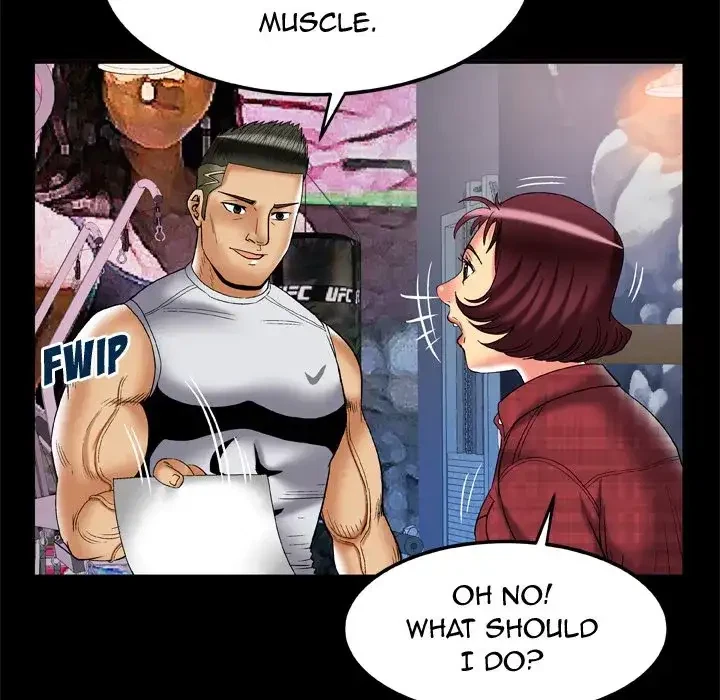 Chapter 58, page 56