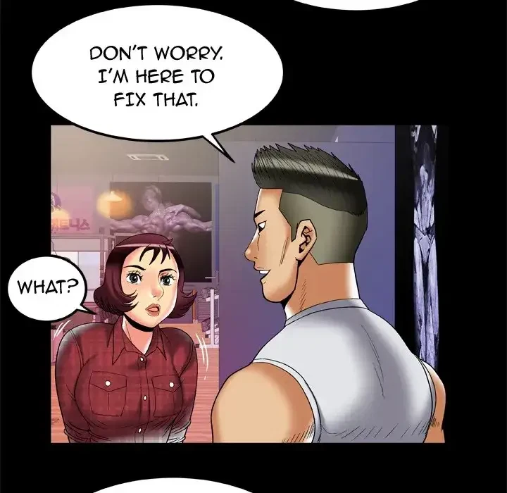 Chapter 58, page 57