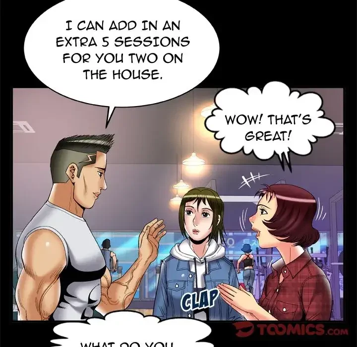 Chapter 58, page 58