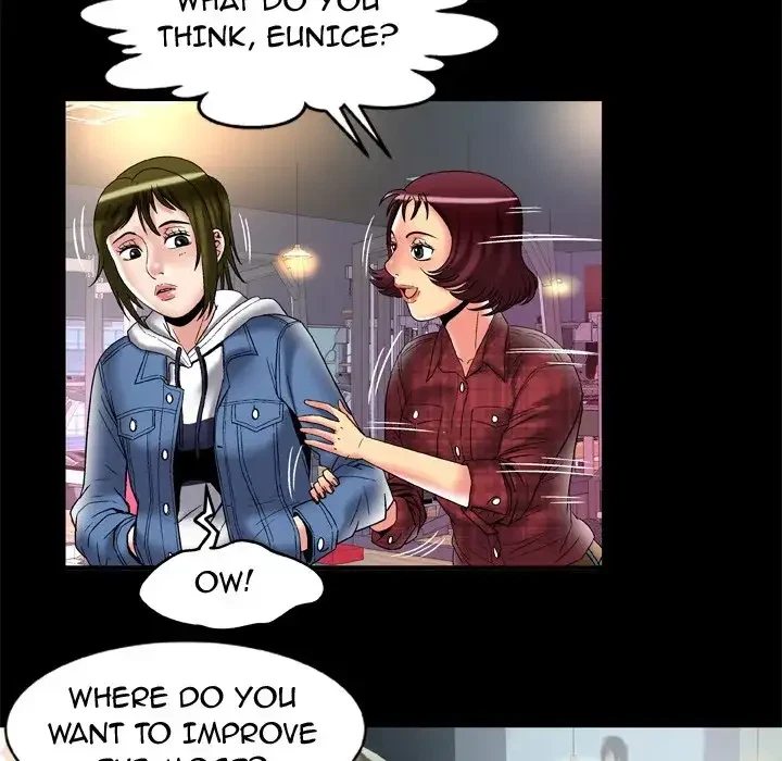 Chapter 58, page 59