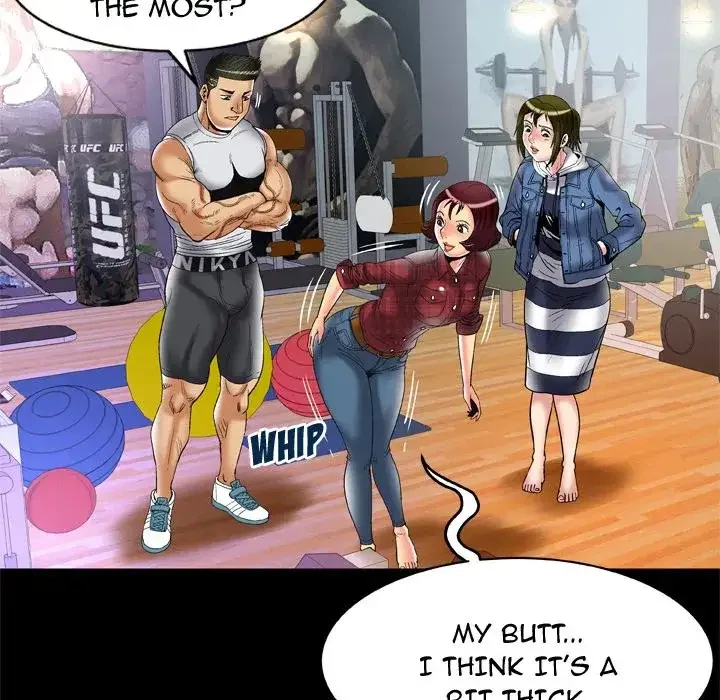 Chapter 58, page 60