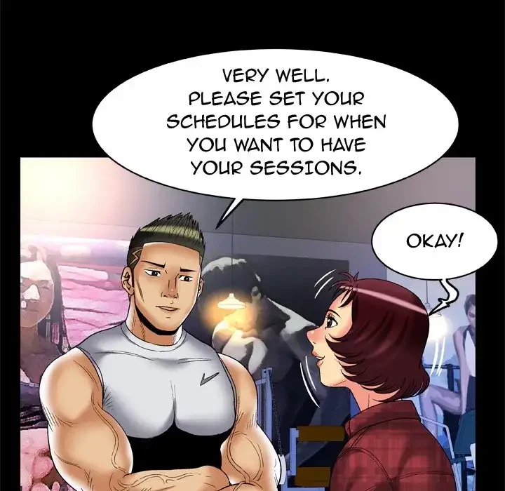 Chapter 58, page 62