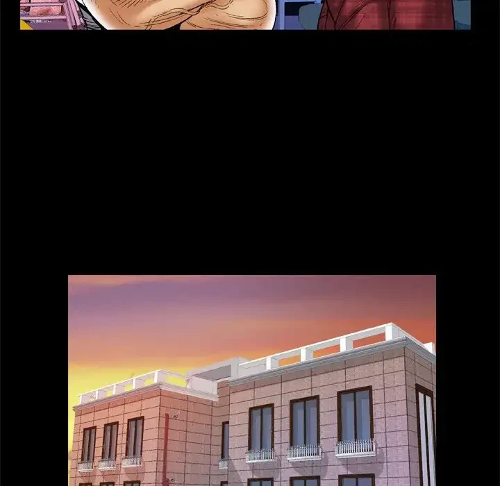Chapter 58, page 63
