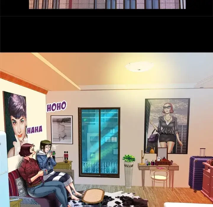 Chapter 58, page 64