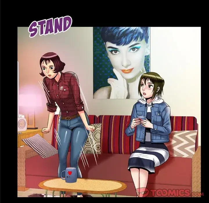 Chapter 58, page 66