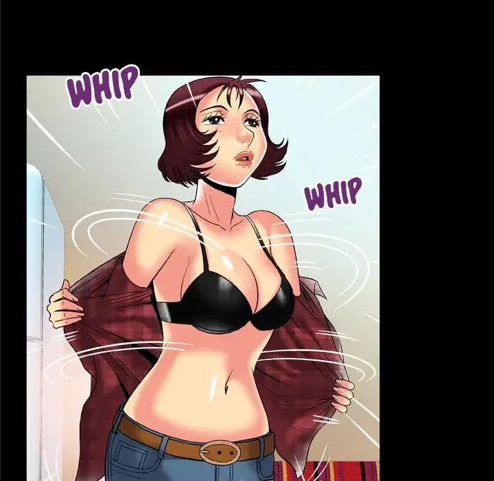 Chapter 58, page 67