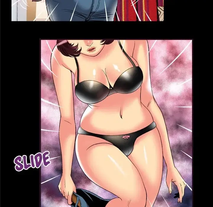 Chapter 58, page 68