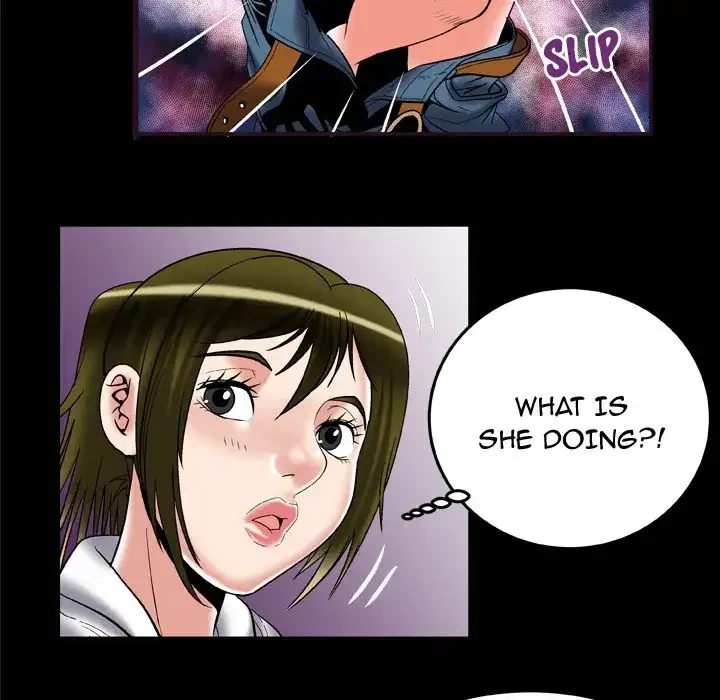 Chapter 58, page 69