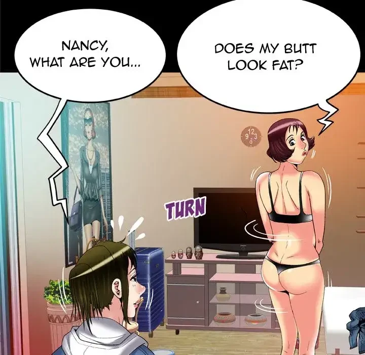 Chapter 58, page 70