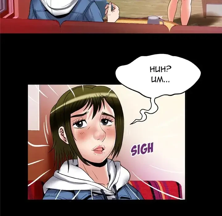 Chapter 58, page 71