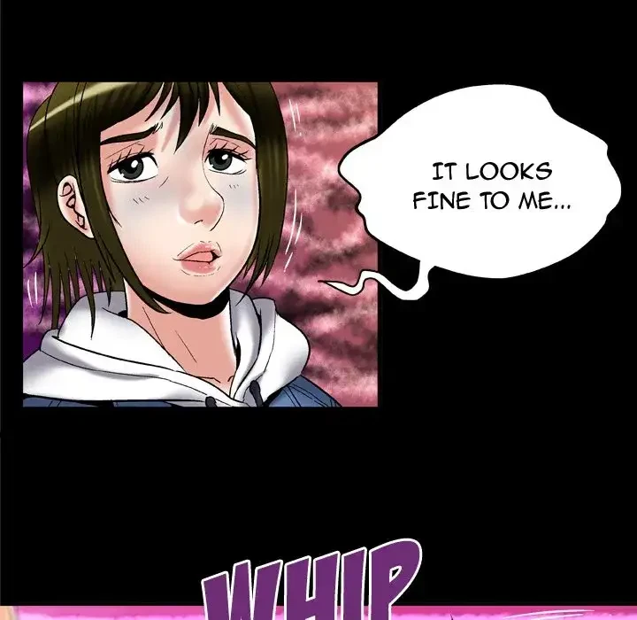 Chapter 58, page 72