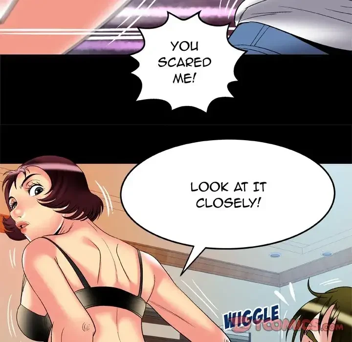Chapter 58, page 74
