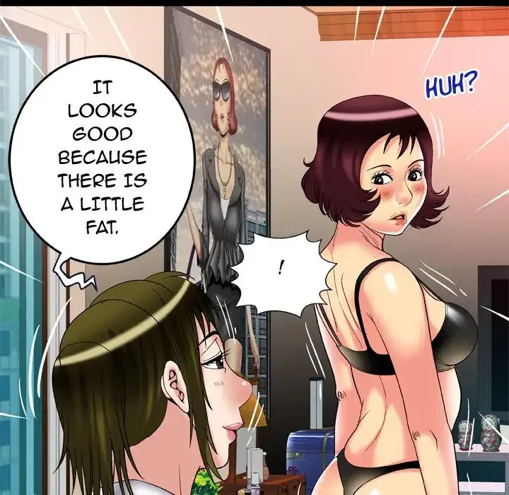 Chapter 58, page 78