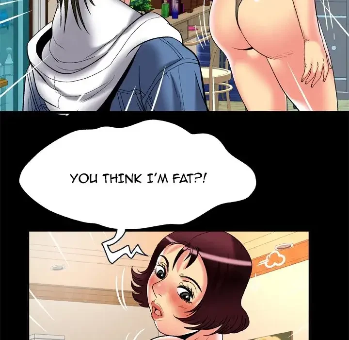 Chapter 58, page 79