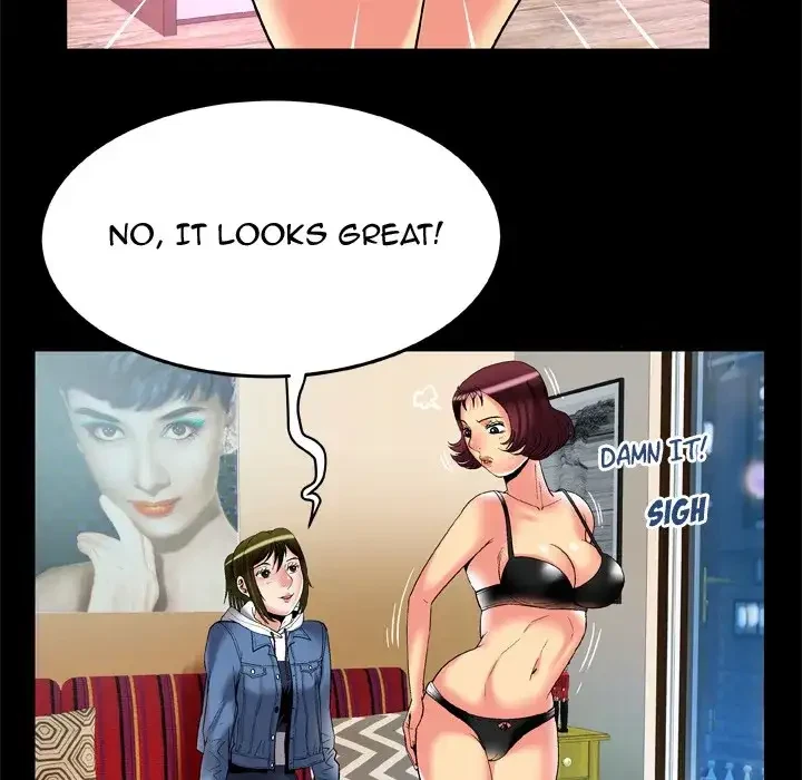 Chapter 58, page 81